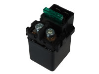 Starter relay magnetic switch 225