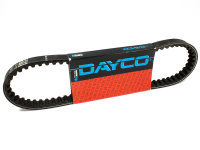 Drive belt V-belt Dayco 7175