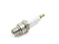 Spark plug Champion OE037 L86C