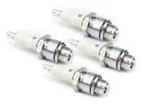 Spark plug NGK B-6L 3212 set 4 pieces