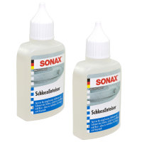 SONAX Schloss Enteiser 100 ml online kaufen, 8,95 €