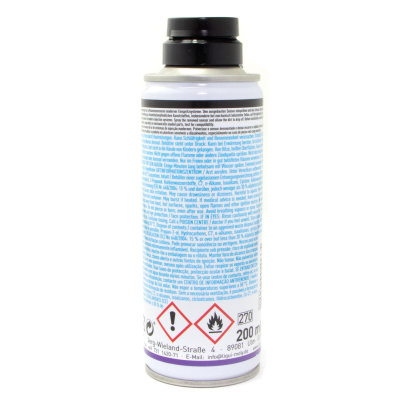 Luftmassenmesser Sensor Spray LIQUI MOLY 4066 200 ml online im MVH Sh, 8,79  €