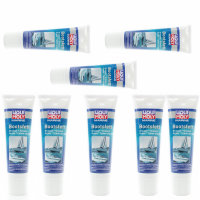 Boatgrease Boat Marine Grease Lubricatinggrease...