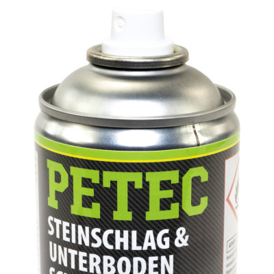 PETEC Kühlsystem Reiniger Kühlerreiniger Sytem 5 X 250ml online i
