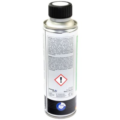 PRO-TEC Oil Performanceimprover Additive P1301 10 X 375ml buy online ,  95,95 €