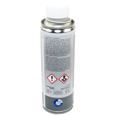 PRO-TEC Katalysator Reiniger Lambdasondenreiniger 12 X 375 ml